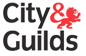 City & Guilds City & Guilds