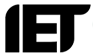 The IET The IET